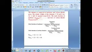 gate paper engineering science question paper 2014 solution Thermodynamics part 1