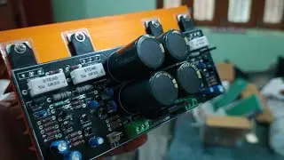 Dhamaka offer | New year Sell | Best Amplifier board for Home use | WhatsApp 7988618831