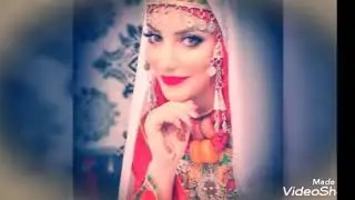 Amazigh song for love is very good
