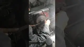 diymaker bhi habeb sargodha
