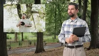 How to Play Disc Golf &ndash; Learn the Basics, Throw Farther, and Improve Fast