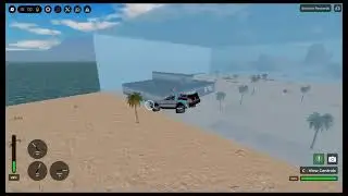 War tycoon hacker flying inside his base