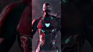 Vol-1|Marvel's Phase -4 all Movies list| Marvel ki phase -4 ke filmo ki list |Ep-4