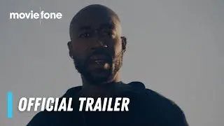 Ночной патруль | Официальный трейлер