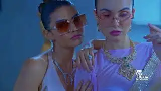 Premium Studio for Jewellery, Fashion & Apparel Brands | Light & Shadow Studio, Hyderabad