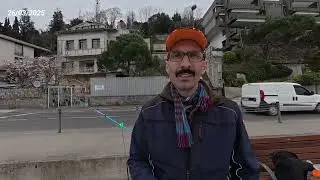 Bugün günlerden Çinokop Avı