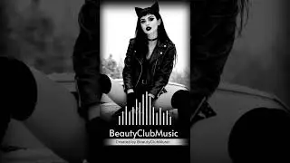 Zerune    |  @BEAUTYCLUBMUSIC   #deephouse   #progressivehouse   #deephouse #housemusic2026