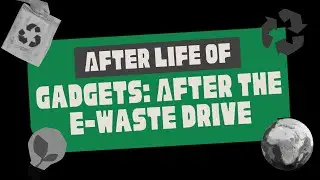 From Use to Reuse: The Afterlife of Gadgets | A DotCom Club Original