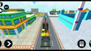 The Most Realistic Construction Simulator Games