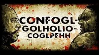 Left 4 Dead 2 Confogl Xbox