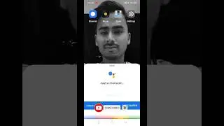 fun with google assistant #shorts_video #shortsfeed#funnyshorts #shortvideo#viralvideo #funnyvideos