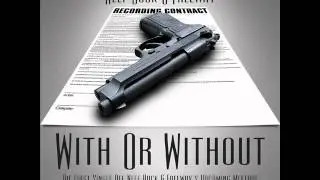 Neef Buck & Freeway With Or Without (NEW SUMMER 2012 MUSIC)
