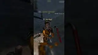 Half Life 1 Source 2 Deathmatch In S&box!