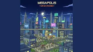 Megapolis
