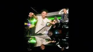 [FREE] Lil Mosey Type Beat 