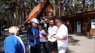 SIERAK&Oacute;W