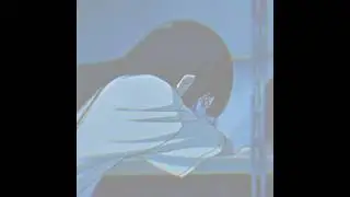 тгк: saytome1 #newsong #electronicmusic #saytome #anime #music #edit #track #pop