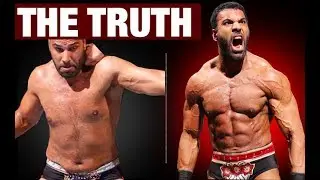 The TRUTH About Body Transformations!