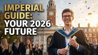 M&aacute;ster en An&aacute;lisis de Negocios en el Imperial College de Londres | Gu&iacute;a completa 2026