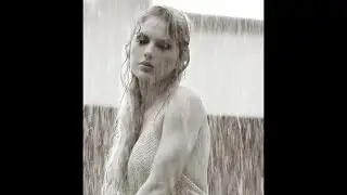 (free for profit) Taylor Swift x Bon Iver Type Beat 