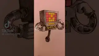 Mettaton TikTok’s..cause I love HIM!(none are mine)
