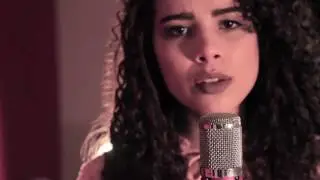 Se você orar - Rafael Rodrigo feat. Gabriely Nascimento {AUTORAL}