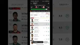 BAN vs ENG Dream11 Prediction | Bangladesh vs England 3rd ODI Dream11 Team Today | BAN vs ENG #short