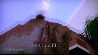 Lil boo's crazy craft series ep 1