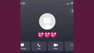 contactos