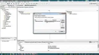 SAP PI iFlow Demo