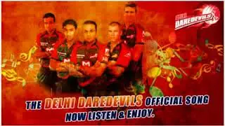 Delhi Daredevils Theme Song 2012   YouTube 360p