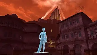 Fallout New Vegas - Live || D Money DLC - The Vault☢️