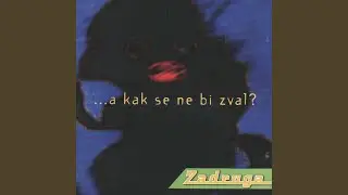 Meda I Mlijeka