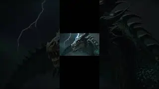 ROBOT VS DRAGON 😱🤯🐲🤖 #shorts #viralshorts