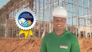 Palmas Economia