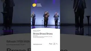 WhatsApp Video 2026 01 30 at 12 24 57