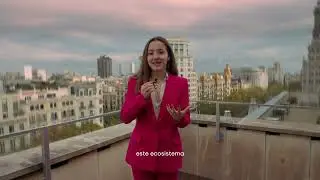 Premios Fundaci&oacute;n Caja Ingenieros &ndash; Isabel P. Trabal -- Ideas Innovadoras