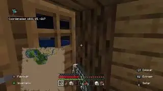 Team lx4dy X Team kaoff (presentando vuelta al canal)