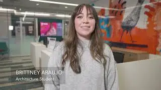 Visit UTSA's dedicated Adobe Creative Campus space