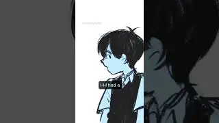 EAT SOMETHING SUNNY PLEASE #shorts #omori