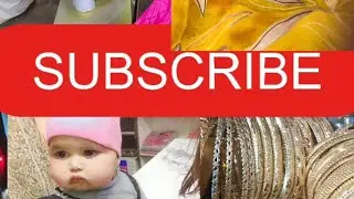 Batla house Market Delhi | 😍 Latest Summer Collection 2025 With Shop Number | That Pinkish Girl