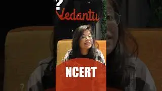 बोर्ड परीक्षा का पेपर किससे बनेगा? PYQ सैंपल पेपर्स?😕😕😕 #cbseboardexam2023