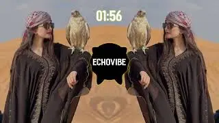 New Fast Arabic Bass Remix || 2026 || Full DJ Flow || Full Bass Boosted || نبض الجنون 💥