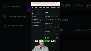 KCEX Zero Fee Trading EXPLAINED 💸 Too Good to Be True