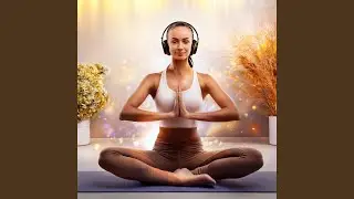 Calm Posture Tunes