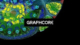 The World&rsquo;s most advanced processor from Graphcore