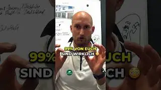 Karl Ess: 99% VON EUCH SIND&hellip;! 😂😂 #shorts #ausraster #lustig