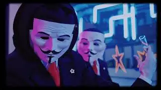 no love in russia - Milly Stale
