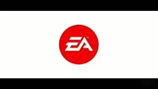 Mirror's Edge Xbox 360 Trailer - Time Trial