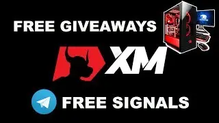 How to Register or Add Account XM and Join Free Signal and Giveaway